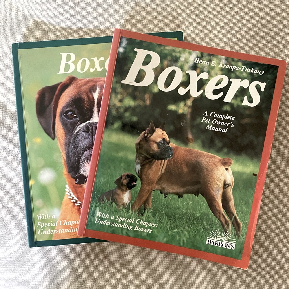 (2 for $10)